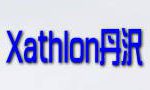 xathlon-150x90